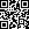 https://khabaronline.ir/x5mrh