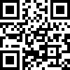 https://khabaronline.ir/x7qQ8