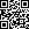 https://khabaronline.ir/xm2wK