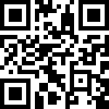 https://khabaronline.ir/x5Kfn
