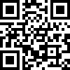 https://khabaronline.ir/xgsJS
