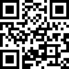 https://khabaronline.ir/x4tg6
