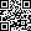 https://khabaronline.ir/x8Gyn
