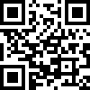 https://khabaronline.ir/x6GDh