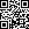 https://khabaronline.ir/xfCxK