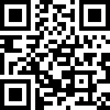 https://khabaronline.ir/x3pGs