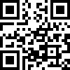 https://khabaronline.ir/x5QTz