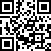 https://khabaronline.ir/xqwVP