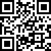 https://khabaronline.ir/x6h4V