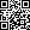 https://khabaronline.ir/xgBfk