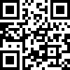 https://khabaronline.ir/x4GVh
