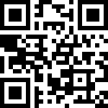 https://khabaronline.ir/xQMG