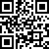 https://khabaronline.ir/x3hYQ