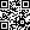 https://khabaronline.ir/x6Dq9