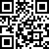 https://khabaronline.ir/x6ZhW