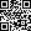 https://khabaronline.ir/xnL3W
