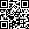 https://khabaronline.ir/xgYML