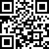 https://khabaronline.ir/x6rhk