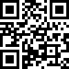 https://khabaronline.ir/x3Nk6
