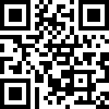 https://khabaronline.ir/xnjVq