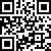 https://khabaronline.ir/xBBv