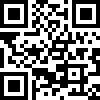 https://khabaronline.ir/xpfGf