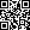 https://khabaronline.ir/xkGtP