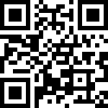 https://khabaronline.ir/xgH4s