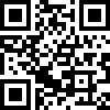https://khabaronline.ir/xqjmr