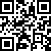 https://khabaronline.ir/x7Ygp