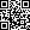 https://khabaronline.ir/xj7S6