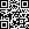 https://khabaronline.ir/xmk92