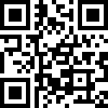 https://khabaronline.ir/x5kPT