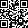 https://khabaronline.ir/x6zfv