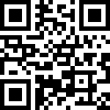 https://khabaronline.ir/xgcvQ