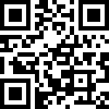 https://khabaronline.ir/x5FqY