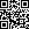 https://khabaronline.ir/xgKjB