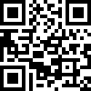 https://khabaronline.ir/x4Spv
