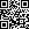 https://khabaronline.ir/xqkxw