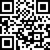 https://khabaronline.ir/xnyXb