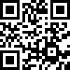 https://khabaronline.ir/xbWK