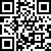 https://khabaronline.ir/xhs8P