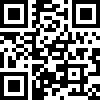 https://khabaronline.ir/x733P