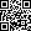 https://khabaronline.ir/x3gZz