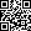https://khabaronline.ir/x65QF