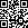 https://khabaronline.ir/xgz8Y