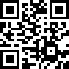 https://khabaronline.ir/xn87P