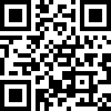 https://khabaronline.ir/xgFVS