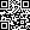 https://khabaronline.ir/x6Drb