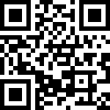 https://khabaronline.ir/xnfGy